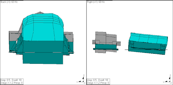 BFP-fluid-drive-operating-deflection-shape-600x297
