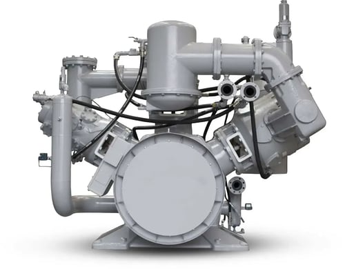 BellissMorcom WH-compressor edited
