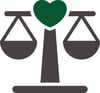CMMC Blog