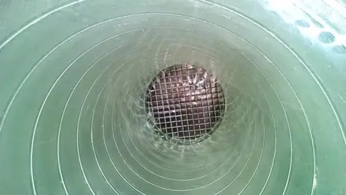 Contract Blower and Fan Performance Testing Overview4