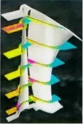 Design Optimization Of A Low Pressure Steam Turbine Stage1