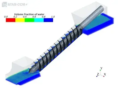 Developing Clean Energy Manchines_archimedes_400x300