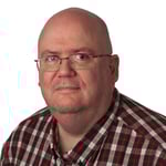 Edward Bennett