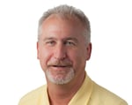 Eric Olson