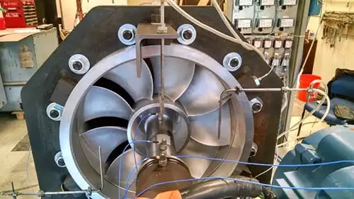 FanRig8-1024x577