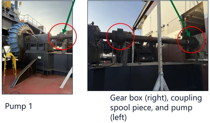 Figure 1-3