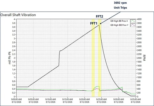 Figure 1-Oct-21-2026-08-24-35-5542-PM