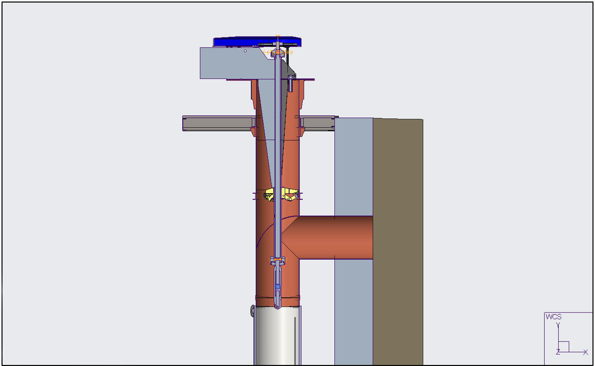 Figure 2 right