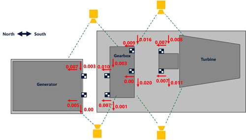 Figure 2-Oct-21-2026-08-26-12-2391-PM
