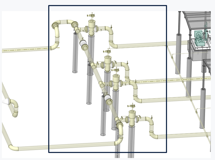 Figure 6 left