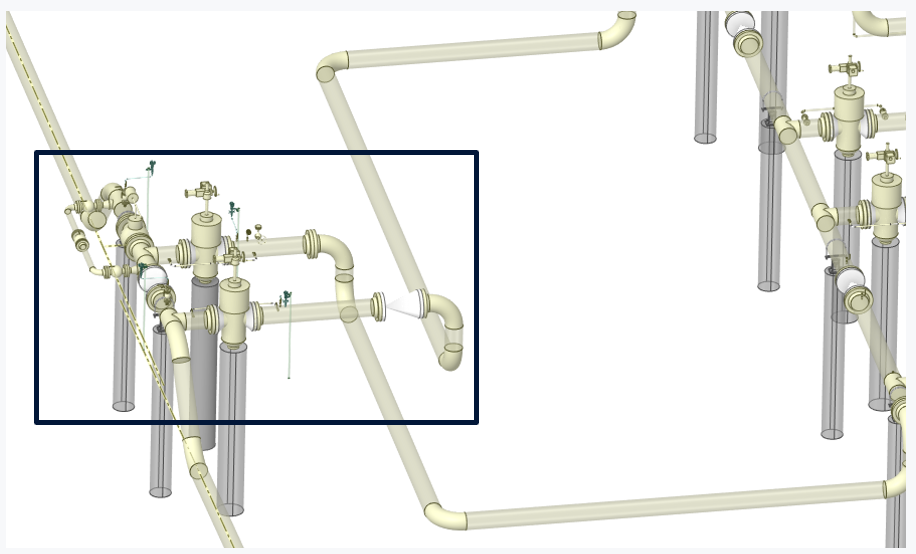 Figure 7 left