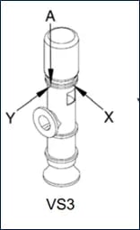 Figure1A-1
