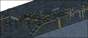 Figure4 1