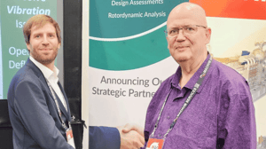 Jaberg-partnership-cropped-3