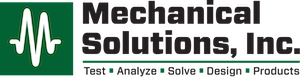 Mechanical Solutions 