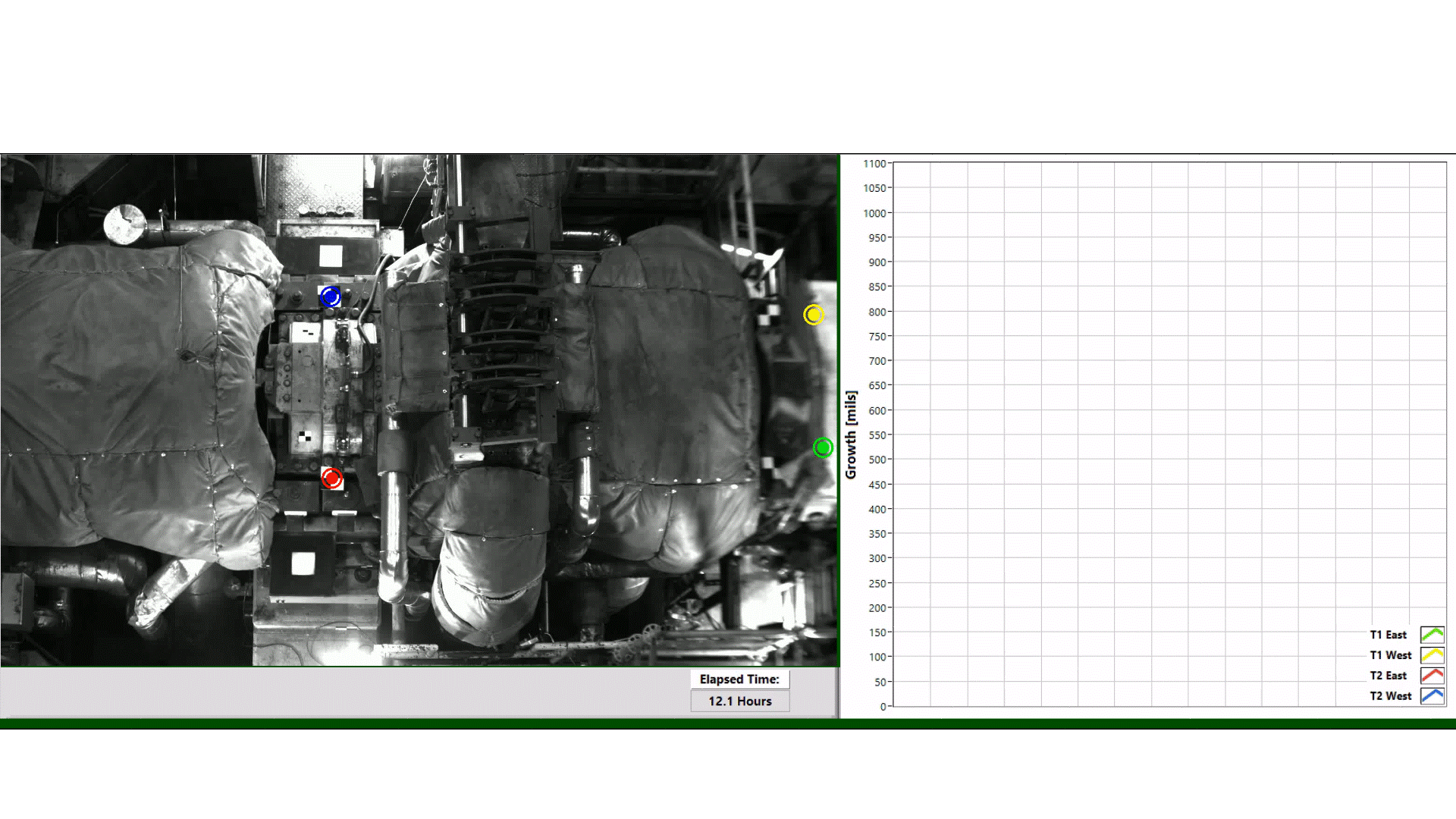 MSI TrakVue Video1