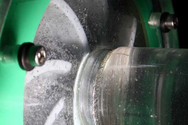 cavitation041