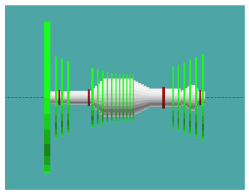 rotor image