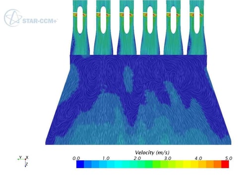 CFD-results-of-multiple-hydroturbines-in-parallel-array-1024x733