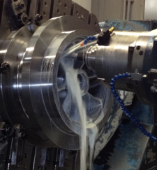 turbine_machining-225x300