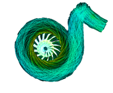 CFD-Contour-Lines-e1445464966250