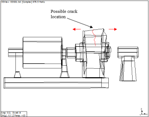 idfan_crack1-300x235