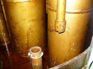 Main-Steam-Turbine-Generator-Bearing-Lift-Oil-System-Failure-1-300x225