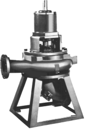 Vertical-Solids-Handling-Pump