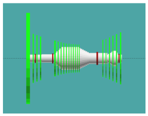 Setup-e1448044537922-300x235