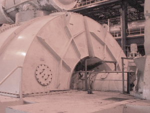 exhaust_hood-300x225