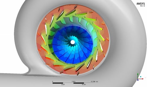 Francis-style-hydroturbine-pressure-profile-1024x606