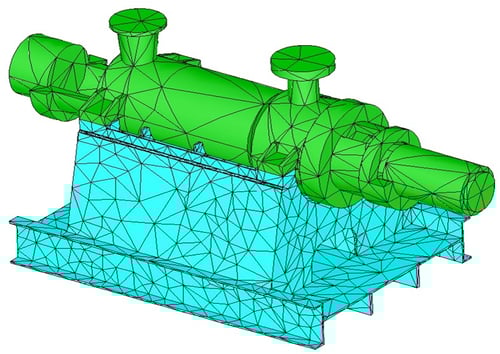 FEA-Charge-Pump2