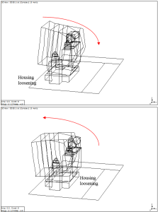 fdfanhousing3-223x300
