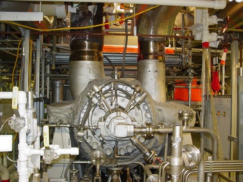 Steam-Generator-Feed-Pump-1024x768