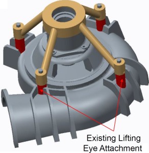 Primary-Effluent-Pump-Suggested-Modification-292x300