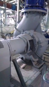 Return-Activated-Sludge-Pump-169x300