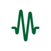 Field-Based Testing and Troubleshooting