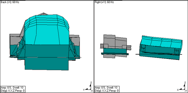 BFP-fluid-drive-operating-deflection-shape-300x150