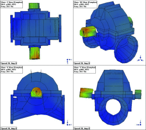 bearing-housing-mode-300x268