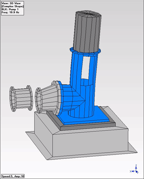 vertical-turbine-pump-operating-deflection-shape-ODS-241x300