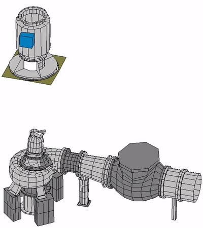 Primary-Effluent-Pump-Operating-Deflection-Shape-ODS-266x300