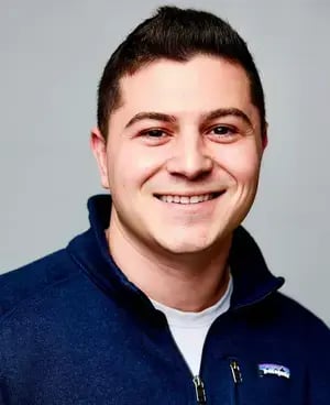 PNL Headshot - Cropped-1