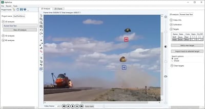 Products _AlphaVue WEBP