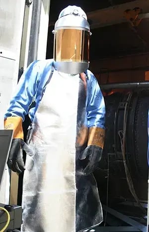 The Power of Motion Magnification Video Vibration_Turbine testing PPE MMO-proper-size
