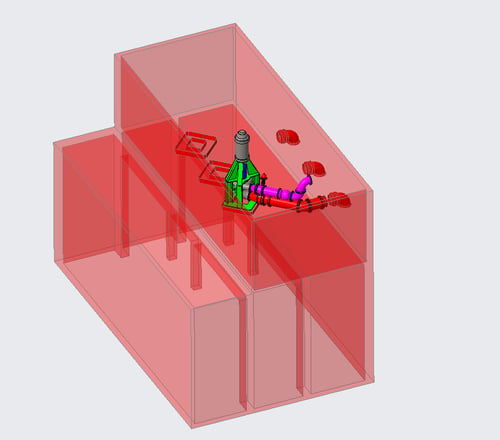 Design Assessment Lower Risk and 