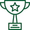 icon-award_1 [Converted] green