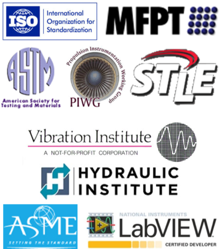 logos_our approach
