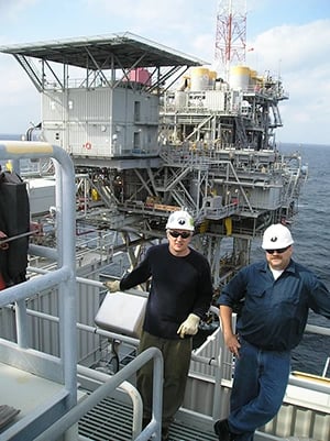 oil_platform