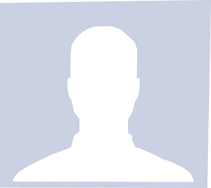 person avatar