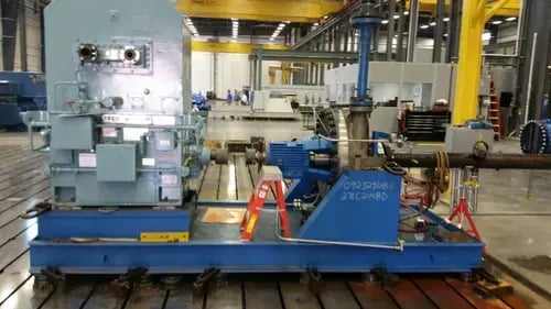 single-stage-centrifugal-pump-system-overview-500x281